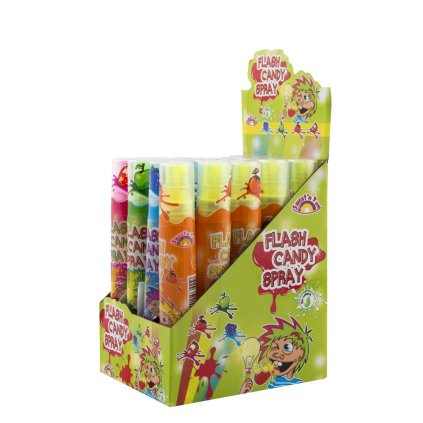 cz pim 452968001002 00