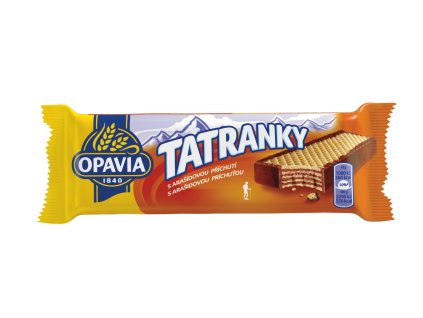 369473 opavia tatranky s arasidovou prichuti 47 g