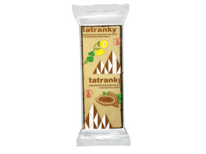 369488 tatranky kakaove 33 g
