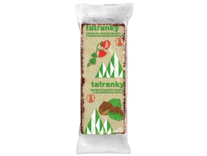 369497 sered tatranky liskooriskove 33 g