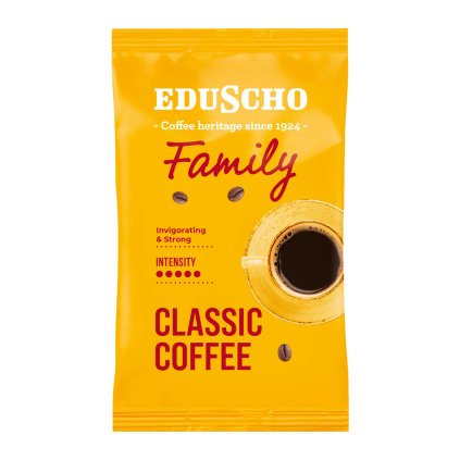 cz pim 99073001002 00