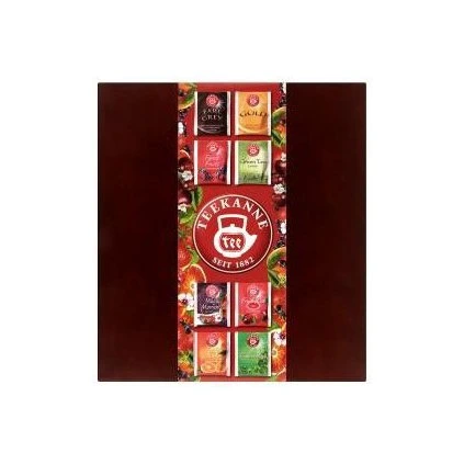 cz pim 413699001001 00