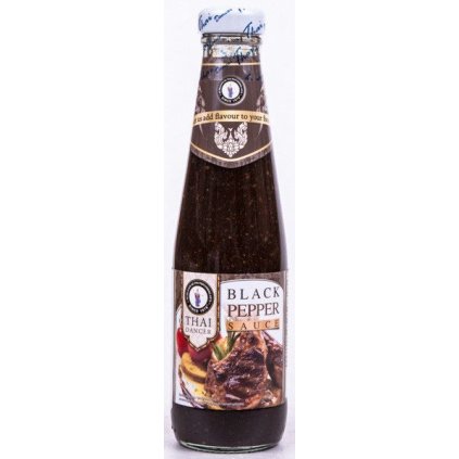 cz pim 341168001001 00