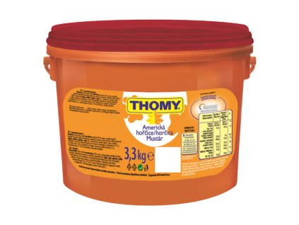 cz pim 475426001001 00