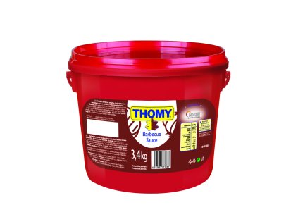 cz pim 428486001001 00