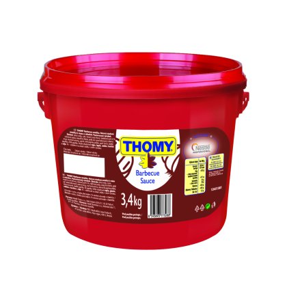 cz pim 428486001001 00