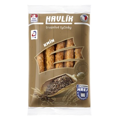 cz pim 50017002002 00