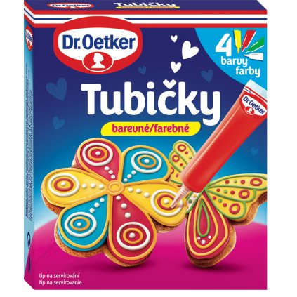 cz pim 454781001001 00