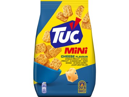 cz pim 432920001002 00