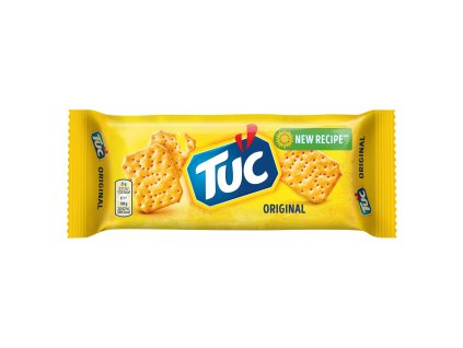 369704 tuc original 100 g