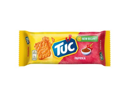 369707 tuc paprika 100 g