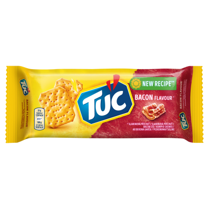 369710 tuc slanina 100 g karton 24 ks
