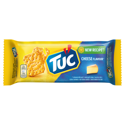369713 tuc syr 100 g karton 24 ks