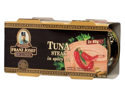 cz pim 495178001001 00