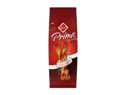 cz pim 242271001001 00