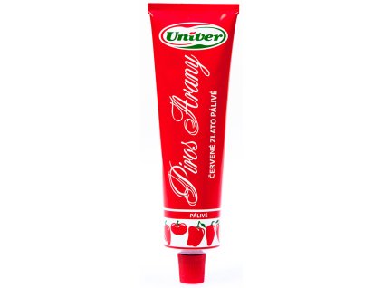 cz pim 364053002001 00