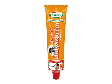 369806 univer gulasovy krem lahudkovy 160 g