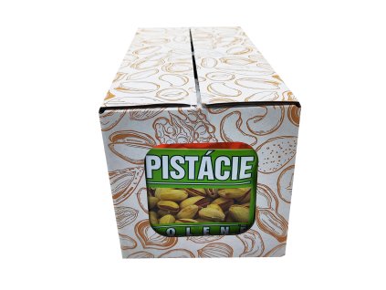 369827 van almerk pistacie prazene solene 60 g