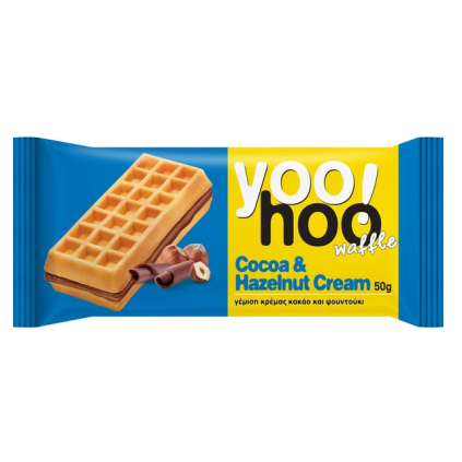 cz pim 454326001002 00