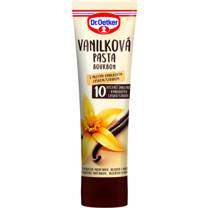 cz pim 426337001001 00
