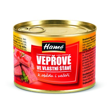 cz pim 482140001001 00