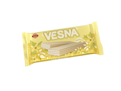 369920 sedita vesna oplatky 50 g