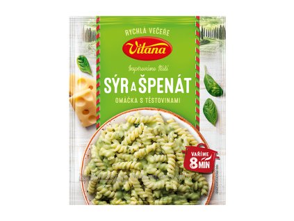 cz pim 402648001001 00