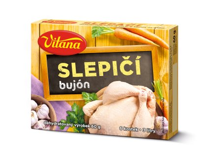 cz pim 400795001001 00
