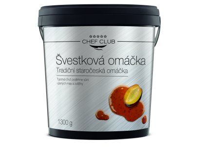 cz pim 296882001001 00