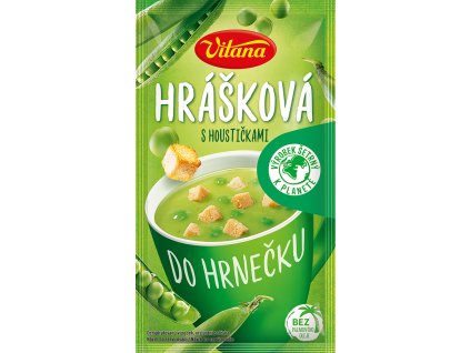 cz pim 400779001001 00