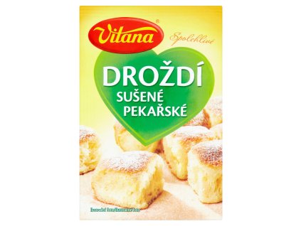 370004 vitana drozdi susene 8 g