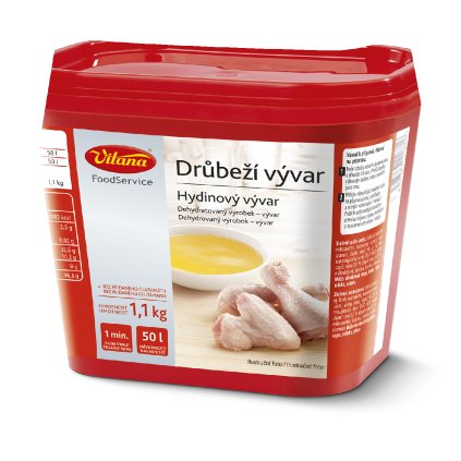 cz pim 230753001001 00