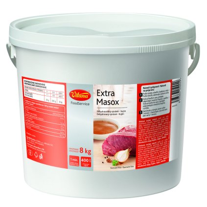 cz pim 343670001001 00