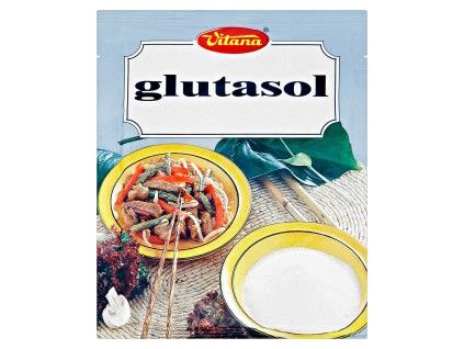 370028 vitana glutasol 80 g