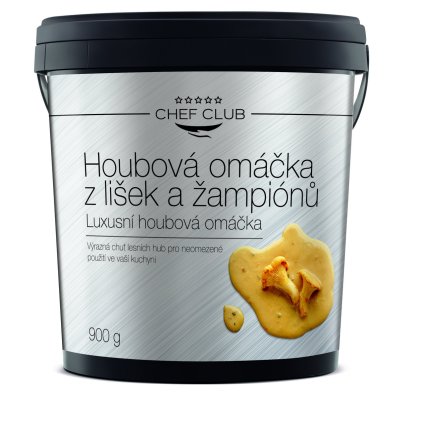 cz pim 63743001001 00