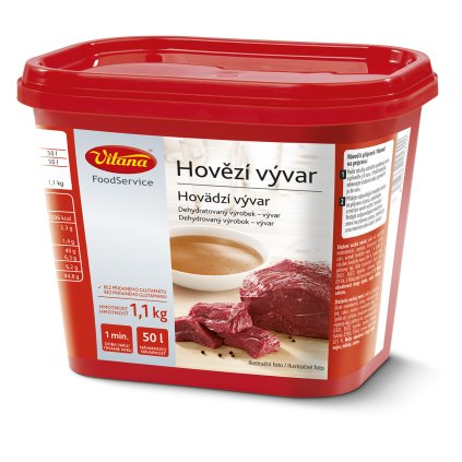 cz pim 230753002001 00