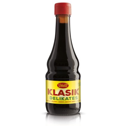 cz pim 348567001001 00