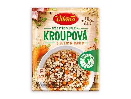 cz pim 488425001001 00