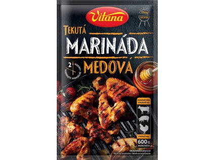 370109 vitana marinada tekuta med 80 g