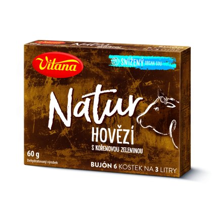 cz pim 400484001001 00