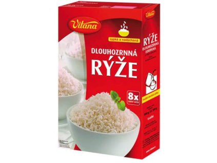 cz pim 356258001001 00