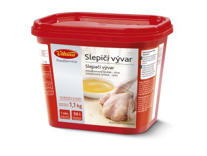 cz pim 230753003001 00