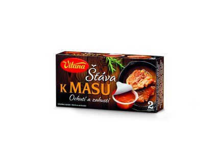 cz pim 369843001001 00