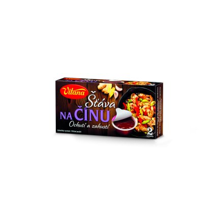 cz pim 369843002001 00