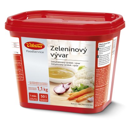 cz pim 230753004001 00