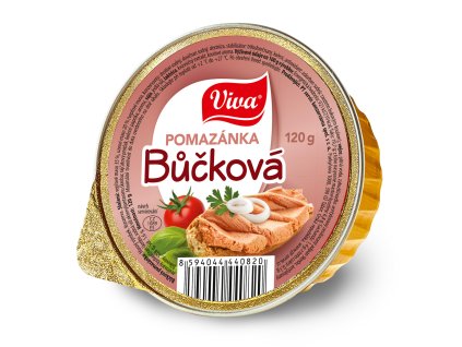 cz pim 472949001003 00