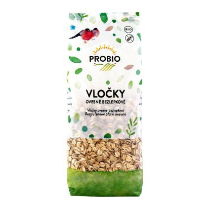 cz pim 456522001001 00