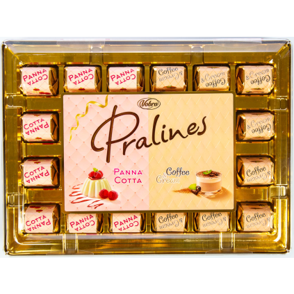 cz pim 438351001001 00