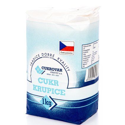 370454 vrbatky cukr krupice 1kg