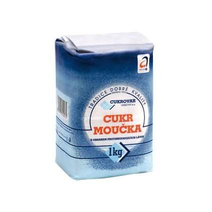 cz pim 288115001002 00